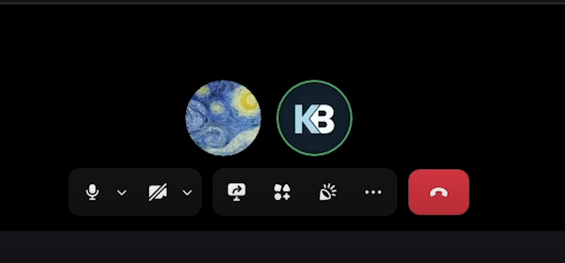 Interview Développeur web